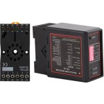 Dtecteur inductif de boucle de vhicule de dtecteurs de boucle de barrire de parking de voiture / ...