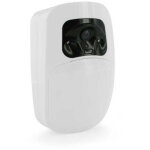 D�tecteur de lev�e de doute vid�o dmbv tyxal + ? delta dore