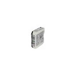 Bft - dtecteur de masse de mtaux loop detector pro monocanal p120112 2605260