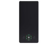 D�tecteur mobile portable f10 bouclier anti - enregistrement brouilleur de conversation moniteur anti ...