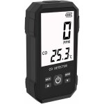 Dtecteur monoxyde carbone analyseur gaz combustible portable dtecteur fuite gaz naturel multifonction ...
