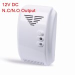 Détecteur de monoxyde de carbone / capteur Électronique, détecteur d'alarme de monoxyde de carbone, détecteur ... Détecteur de monoxyde de carbone / capteur Électronique, détecteur d'alarme de monoxyde de carbone, détecteur ...