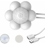 D�tecteur de mouvement chat fontaine interrupteur chat fontaine chien distributeur d'eau dc 5v 1a usb ...