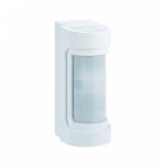 Dtecteur de mouvement extrieur radio dme90 tyxal + ? delta dore