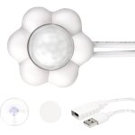 D�tecteur de mouvement pour fontaine � eau pour chat et chien interrupteur � d�tecteur de mouvement intelligen ...