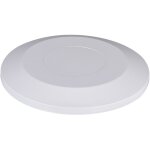 Dtecteur de mouvement hf presensor ? hyperfrquence 24ghz ? blanc ? 360 ? 6m