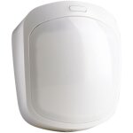 D�tecteur de mouvement int�rieur tyxal + - delta dore