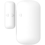 D�tecteur d'ouverture kyf alarm - 009 - m