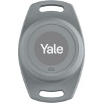 Dtecteur ouverture porte yale capteur de rechange - systme ouverture intelligente portes garage yale ...