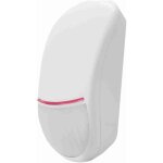 Dtecteur pir numrique filaire avec immunit aux animaux code bentel. blc - 204