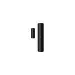 Détecteur sans fil hikvision ds - pdmc - eg2 - we - b - black Détecteur sans fil hikvision ds - pdmc - eg2 - we - b - black