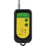 Dtecteur de signal sans fil dtecteur de signal de tlphone portable dtecteur de signal sans fil rf ...