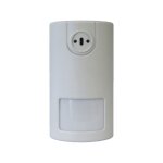 Came - détecteur volumétrique infrarouge passif pxirv01 846ea - 0140 Came - détecteur volumétrique infrarouge passif pxirv01 846ea - 0140