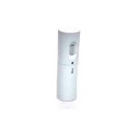 Nice - dtecteur volumtrique infrarouge sans fil nc ou compteur d'impulsions hsdim10