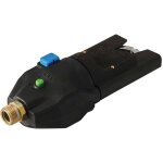 Dtendeur butane masterclip d'origine