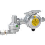 D�tendeur caramatic driveone horizontal - gok