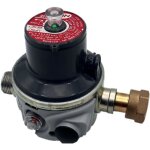D�tendeur propane dsi 37mb mf 20x150 csr495p - clesse industries