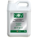 Detergant neutre surodorant oceane bidon de 5l - elcopharma