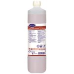 D�tergent d�tartrant sanitaires flacon de 1l - diversey