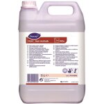 D�tergent d�tartrant santaires bidon de 5l - diversey