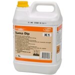 D�tergent multi - usage bidon de 5l colis de 2x5l - diversey