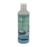 Home equipement - detergent nettoyant 500ml pour balai et robot laveur 92006 / 1 pour aspirateur