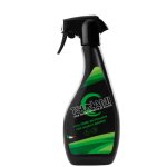 Dtergent nettoyant professionnel anti - moisissure murs de salle de bain murs de douches spray tsunami ...
