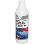 D�tergent et protecteur auto - hg
