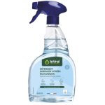 Dtergent surfaces vitres le vrai professionnel - 750ml
