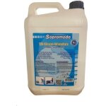 Detergent surodorant 5l - 2d fleurs