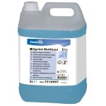 D�tergent pour vitres & surfaces bidon de 5l - diversey