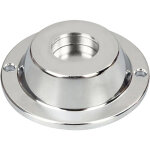 D�verrouillage de boucle antivol, arrache - clous, supermarch�, �tiquette antivol standard, dispositif ...