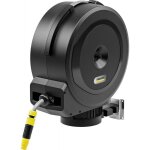 Karcher - dvidoir mural automatique hbx 5. 30