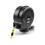 Karcher - dvidoir mural automatique hbx 5. 35