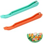 D�vidoir de ruban adh�sif en cuivre pour vitrail, 7 / 32 po, id�al pour l'artisanat et les travaux d�coratifs ...