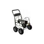 Fp - polet d�vidoir 110m raccord filet� 26, 44mm 3 / 4 pouce poudre sta - 734130