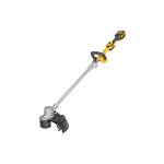 Dewalt - d�brousailleuse sans fil dcmst561n - xj, 18v sans batterie et chargeur