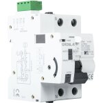 Grd9l - r rccb dispositif de renclenchement automatique disjoncteur 2p 40a 30ma disjoncteur intelligent ...