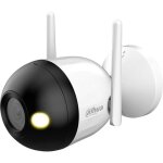 Dh - ipc - f4cp - led - 0360b - eur dahua technology c1, dh - f4c - led ethernet, wi - fi ip cam�ra de ...