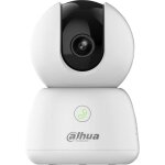 Dh - ipc - h5bp - 0360b - eur dahua technology hero b1, dh - h5b ethernet, wi - fi ip caméra de surveillance ... Dh - ipc - h5bp - 0360b - eur dahua technology hero b1, dh - h5b ethernet, wi - fi ip caméra de surveillance ...