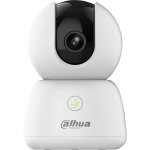 Dh - ipc - h5bp - 0360b - eur dahua technology hero b1, dh - h5b ethernet, wi - fi ip cam�ra de surveillance ...