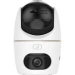 Dh - ipc - h5dp - 5f - 0360b - eur dahua technology hero dual d1, dh - h5d - 5f ethernet, wi - fi ip ... Dh - ipc - h5dp - 5f - 0360b - eur dahua technology hero dual d1, dh - h5d - 5f ethernet, wi - fi ip ...