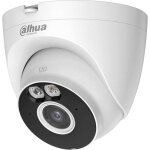 Dh - ipc - t5ap - pv - 0360b - eur dahua technology a1, dh - t5a - pv ethernet, wi - fi ip caméra de ... Dh - ipc - t5ap - pv - 0360b - eur dahua technology a1, dh - t5a - pv ethernet, wi - fi ip caméra de ...