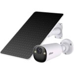 Dh - kit / bf4cp - 4g - xl / m0508 dahua technology dh - kit / bf4cp - 4g - xl / m0508 wi - fi ip cam�ra ...