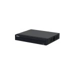 Dhi - nvr2104hs - 4ks3) dahua enregistreur ip 4 canaux
