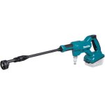 Dhw180z nettoyeur  pression sur batterie 18v solo - makita