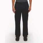 Dickies pantalon homme holster everyday ? bleu navy ? multipoches, résistant & ergonomique - 46 Dickies pantalon homme holster everyday ? bleu navy ? multipoches, résistant & ergonomique - 46