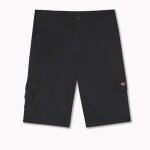 Dickies short homme everyday ? bleu navy ? travail & loisirs ? léger, durable et polyvalent - 48 Dickies short homme everyday ? bleu navy ? travail & loisirs ? léger, durable et polyvalent - 48