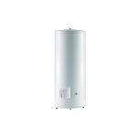 Chauffe eau lectrique vertical sol de dietrich blind 300 l
