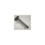Corps de chauffe aci 100 / 150 / 200l de dietrich